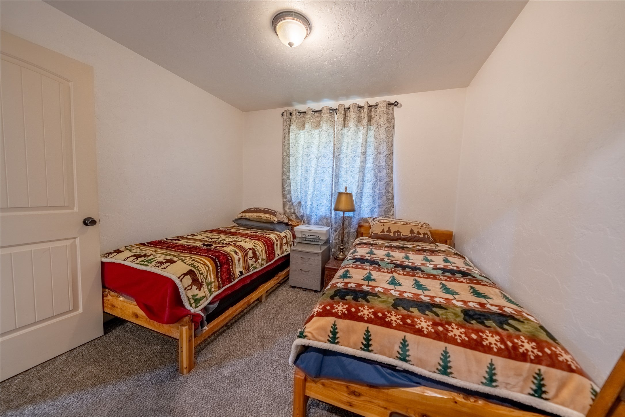 591 Waterfront Road Troy, MT 59935 - Photo 18 of 45 Gallery Image 18
