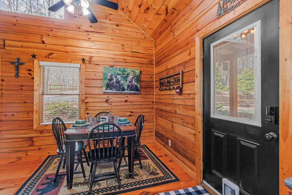 118 Ringtail Run Murphy, NC 28906 - Photo 14 of 62