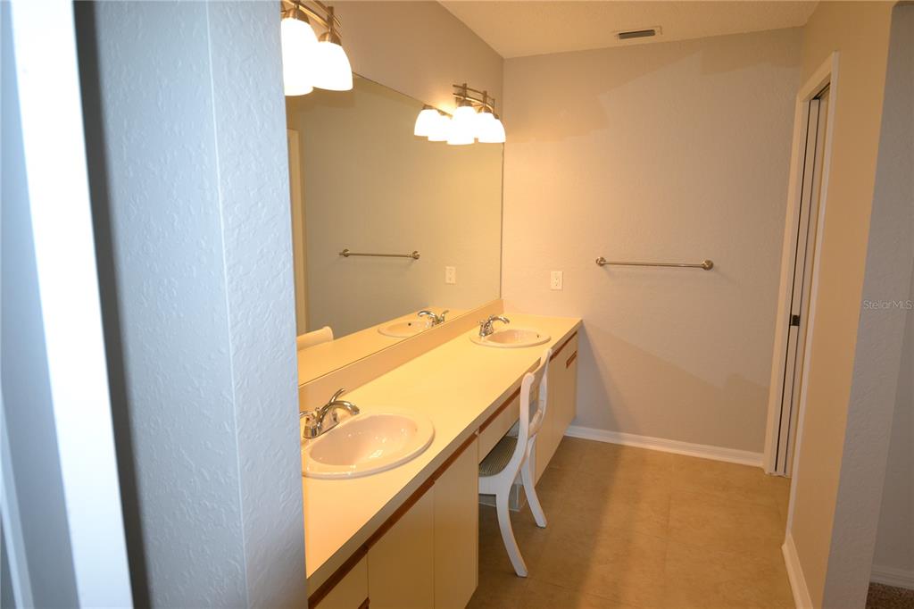 1801 East Lake Road South, Unit 9E Palm Harbor, FL 34685 - Photo 26 of 43