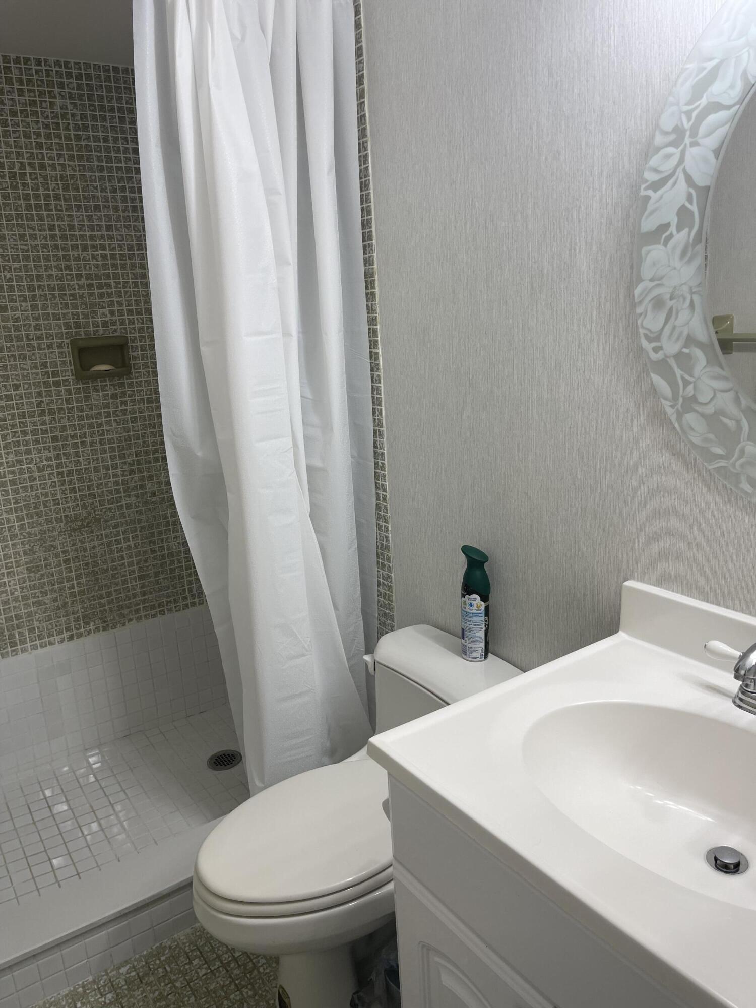 22735 Southwest 66th Avenue Boca Raton, FL 33428 - Photo 18 of 20 IMG_9376