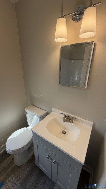 234 Battery Place Colonial Heights, VA 23834 - Photo 11 of 18