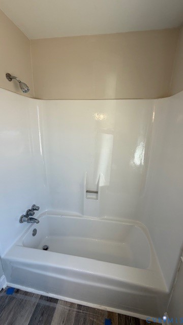 234 Battery Place Colonial Heights, VA 23834 - Photo 12 of 18