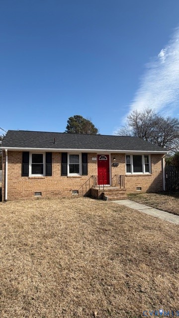 234 Battery Place Colonial Heights, VA 23834 - Photo 3 of 18