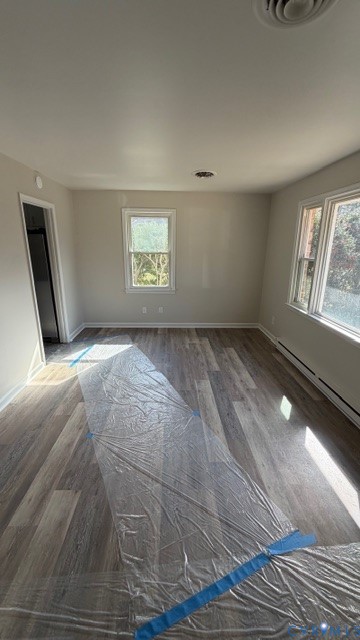 234 Battery Place Colonial Heights, VA 23834 - Photo 4 of 18