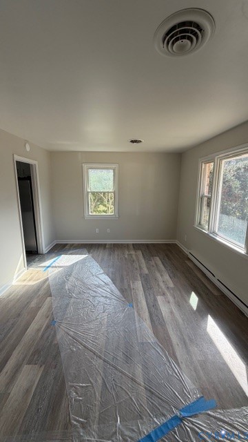 234 Battery Place Colonial Heights, VA 23834 - Photo 5 of 18