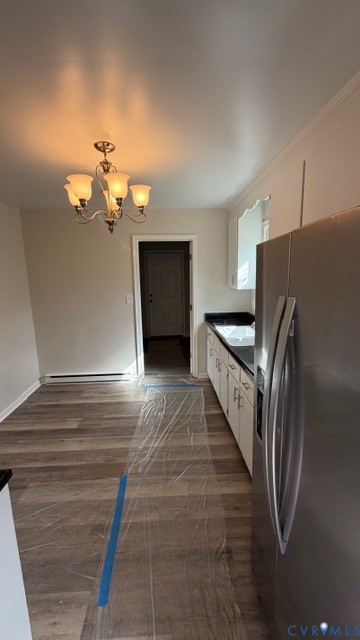 234 Battery Place Colonial Heights, VA 23834 - Photo 10 of 18