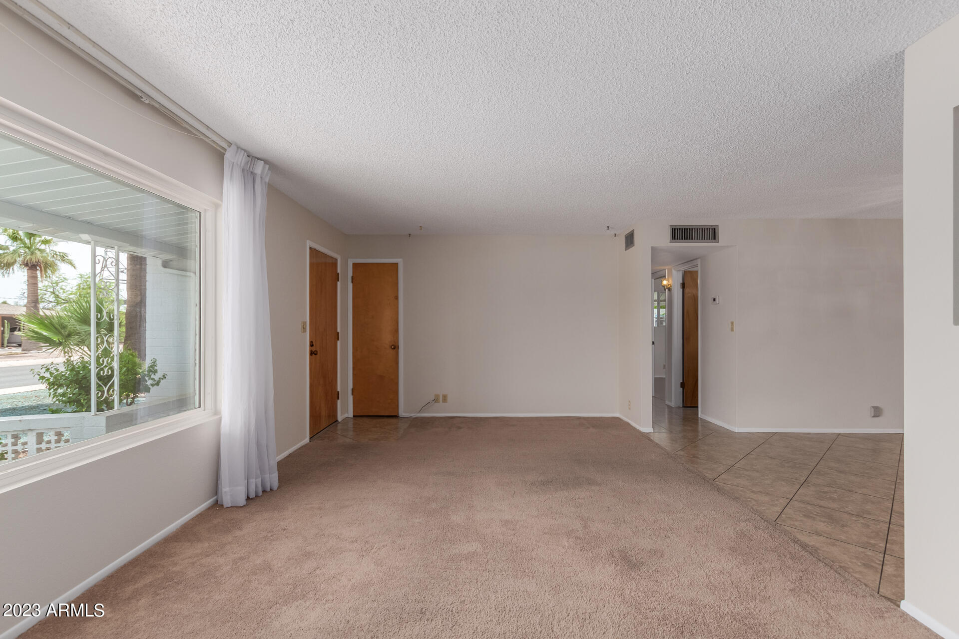 5226 East Decatur Street Mesa, AZ 85205 - Photo 11 of 33 11-Decatur