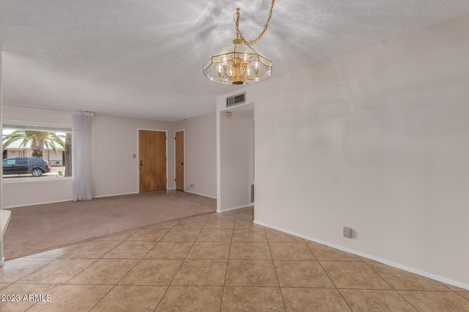 5226 East Decatur Street Mesa, AZ 85205 - Photo 12 of 33 12-Decatur