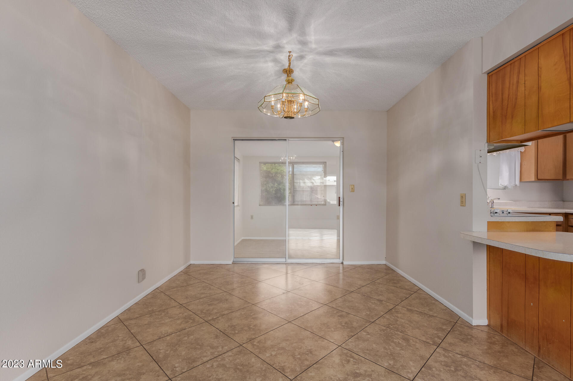 5226 East Decatur Street Mesa, AZ 85205 - Photo 13 of 33 13-Decatur