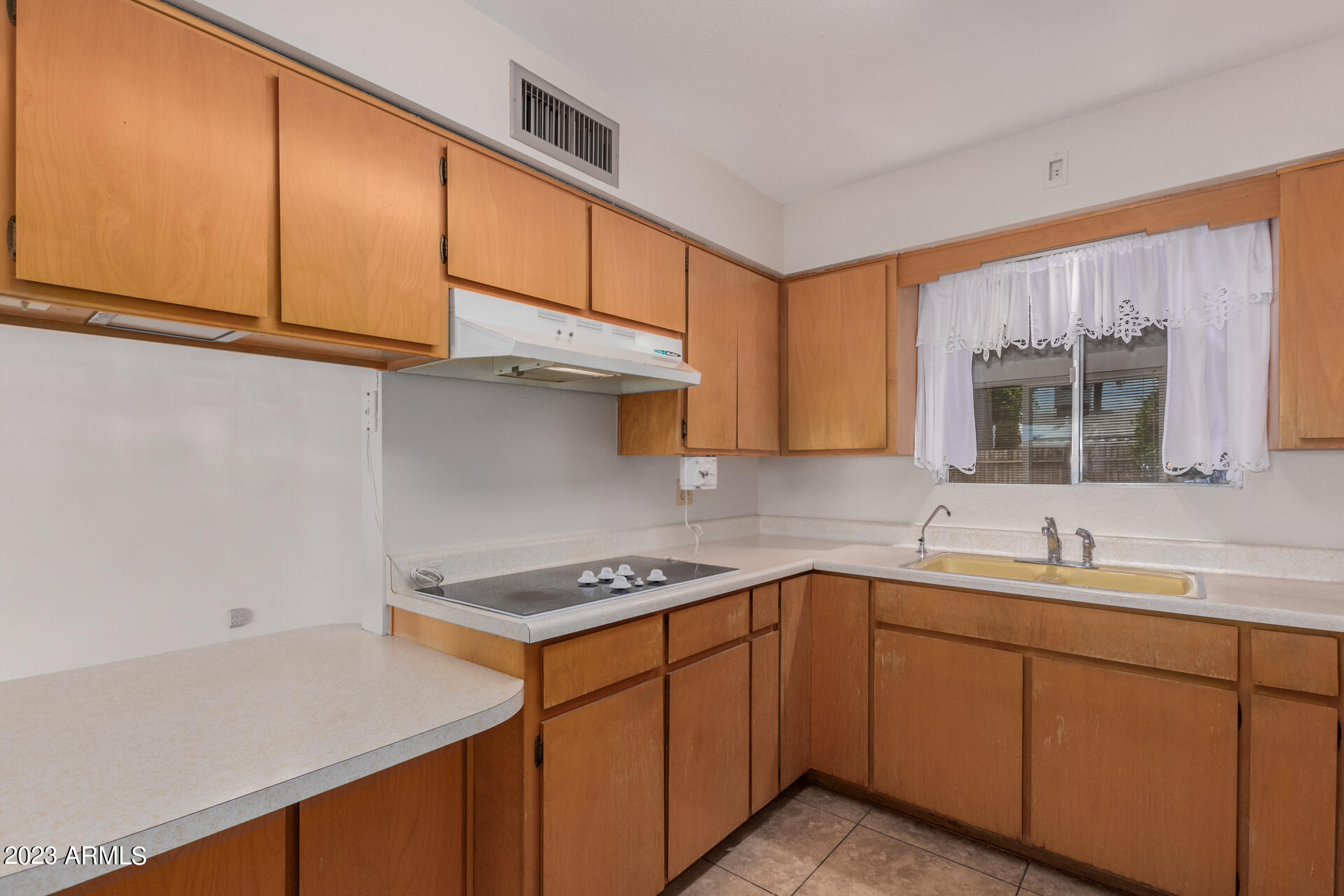 5226 East Decatur Street Mesa, AZ 85205 - Photo 16 of 33 16-Decatur