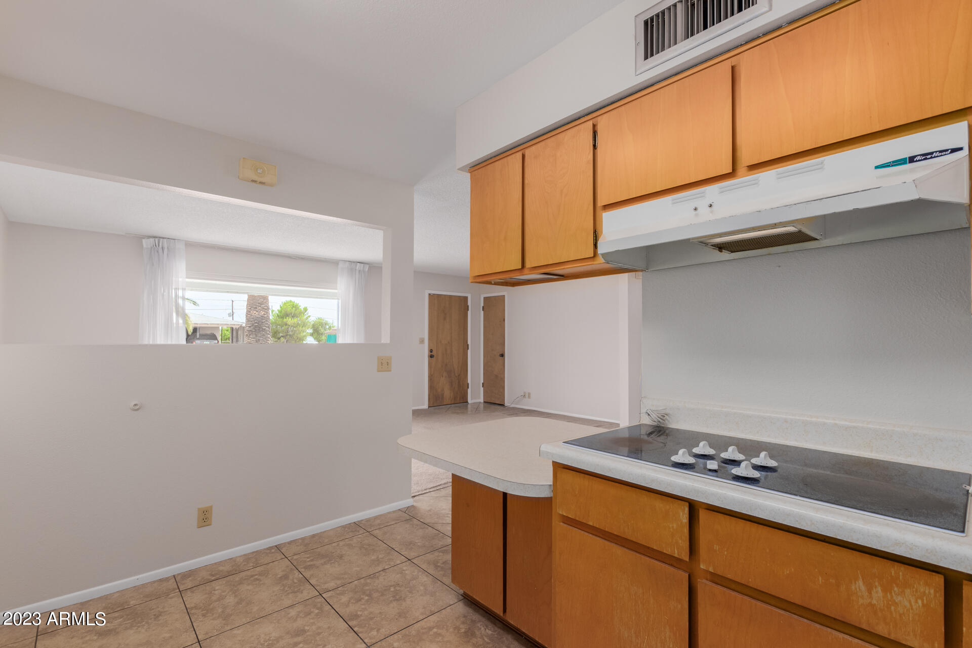 5226 East Decatur Street Mesa, AZ 85205 - Photo 18 of 33 18-Decatur
