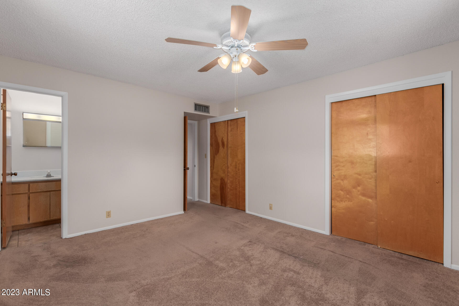 5226 East Decatur Street Mesa, AZ 85205 - Photo 19 of 33 19-Decatur