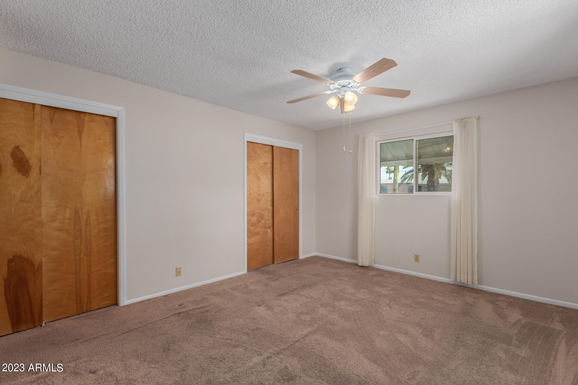 5226 East Decatur Street Mesa, AZ 85205 - Photo 20 of 33 20-Decatur