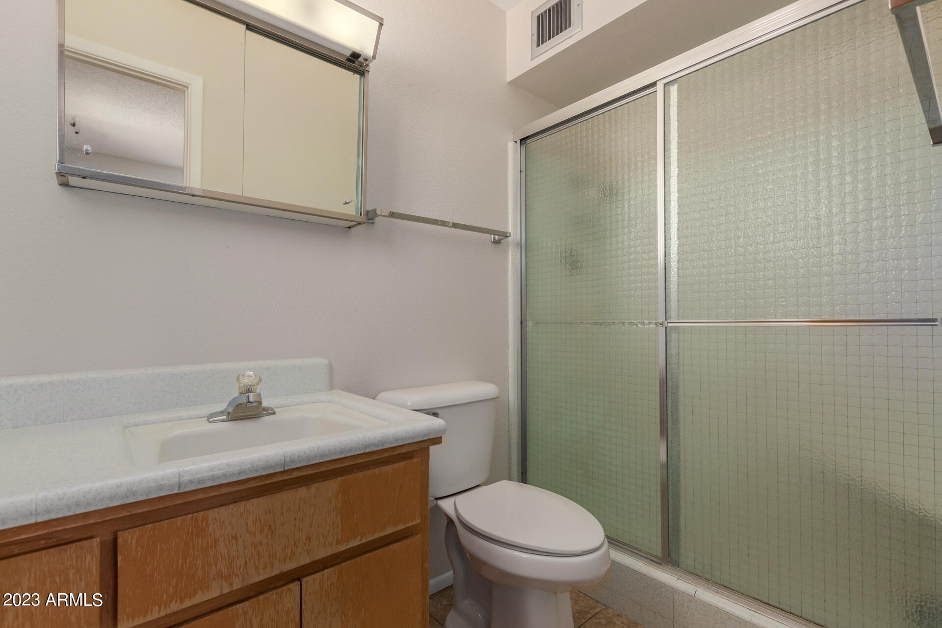 5226 East Decatur Street Mesa, AZ 85205 - Photo 22 of 33 22-Decatur