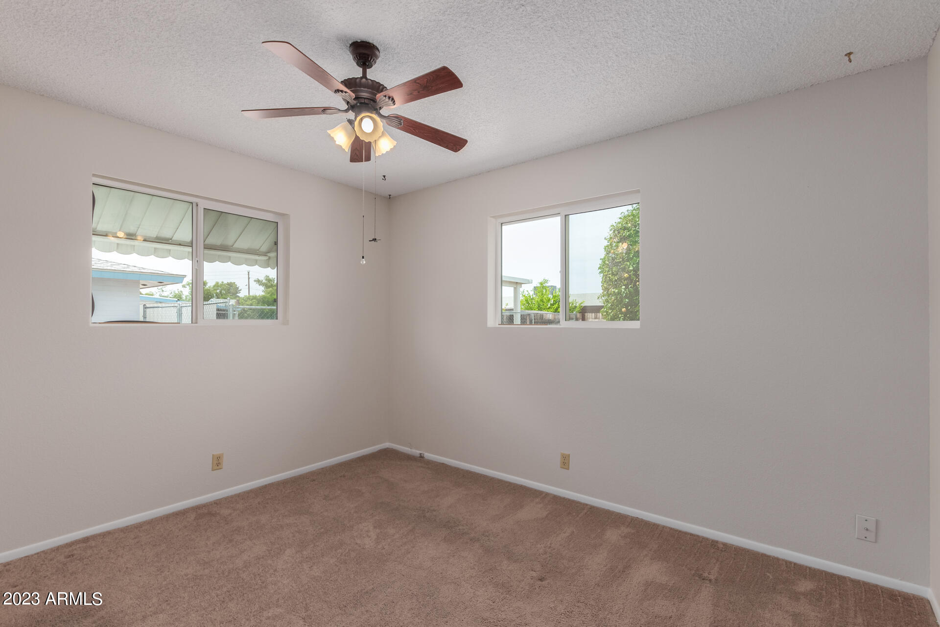 5226 East Decatur Street Mesa, AZ 85205 - Photo 23 of 33 23-Decatur