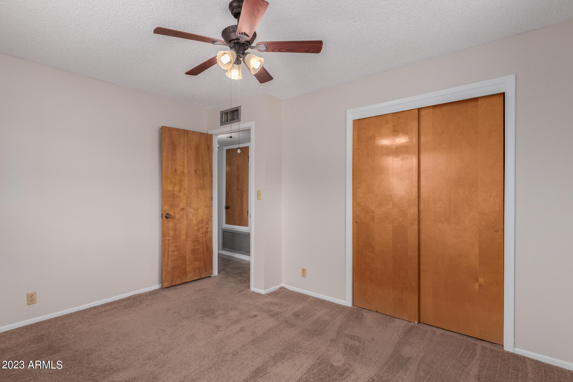 5226 East Decatur Street Mesa, AZ 85205 - Photo 24 of 33 24-Decatur