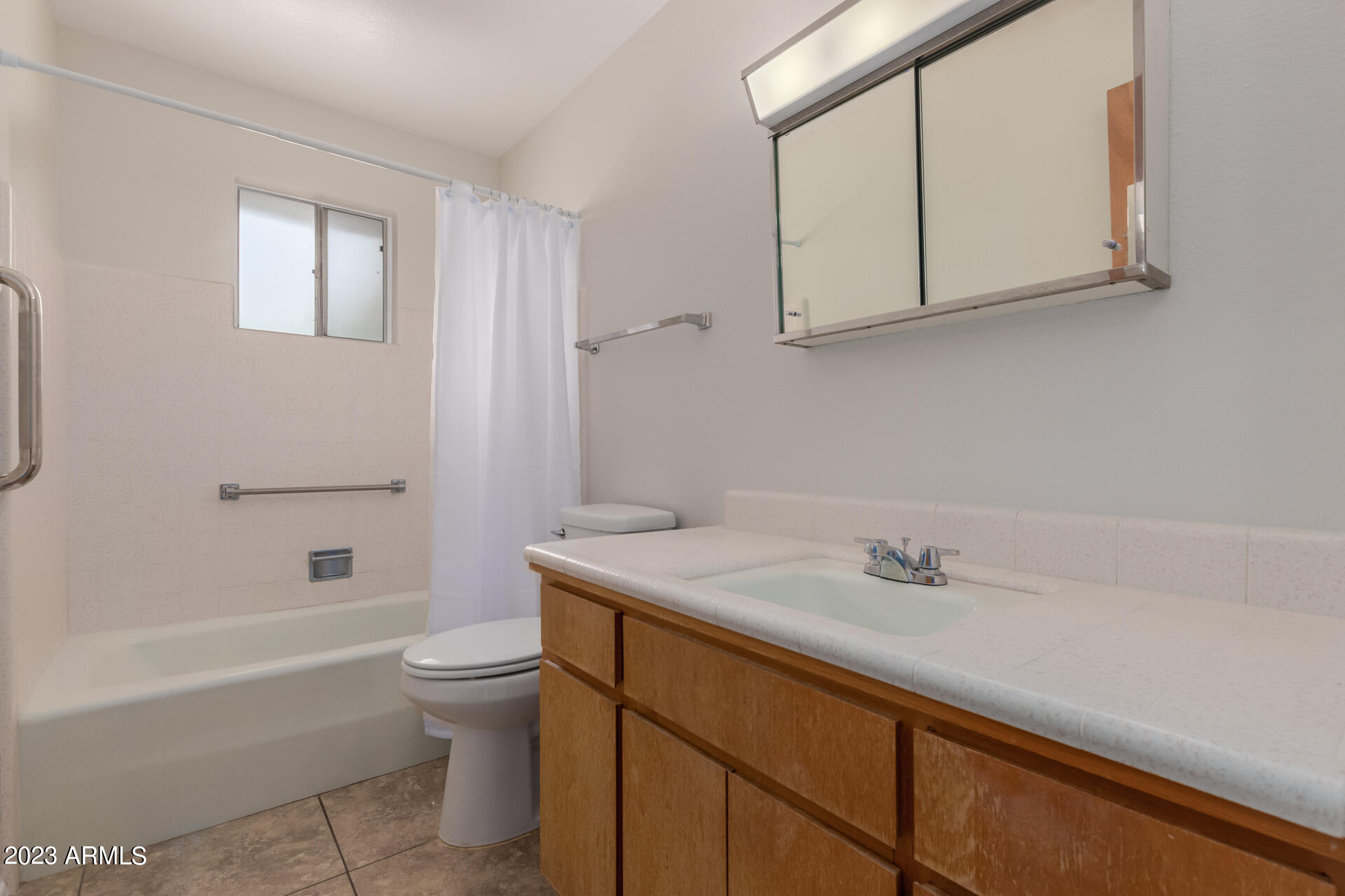 5226 East Decatur Street Mesa, AZ 85205 - Photo 25 of 33 25-Decatur