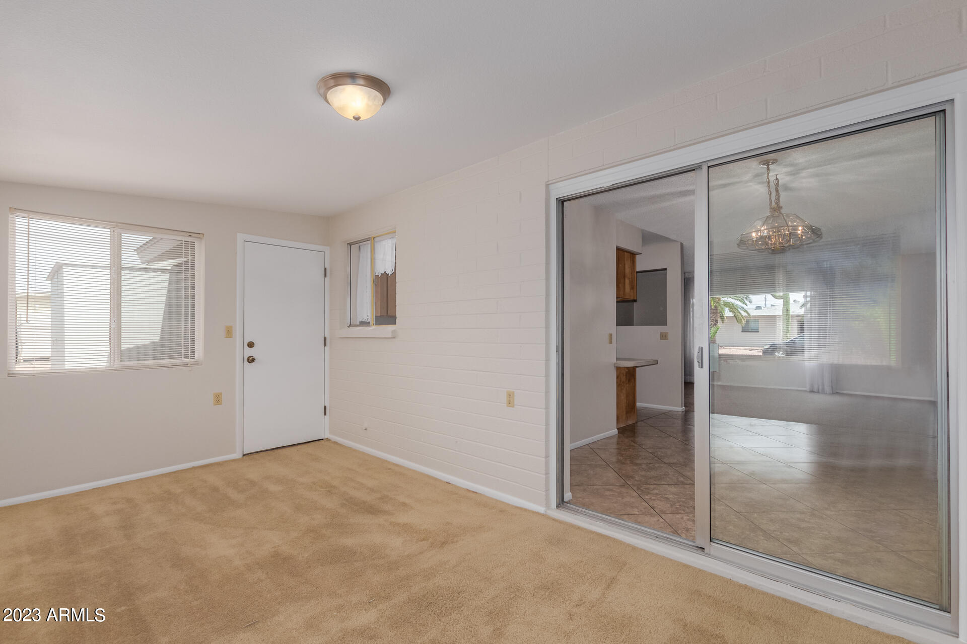 5226 East Decatur Street Mesa, AZ 85205 - Photo 26 of 33 26-Decatur