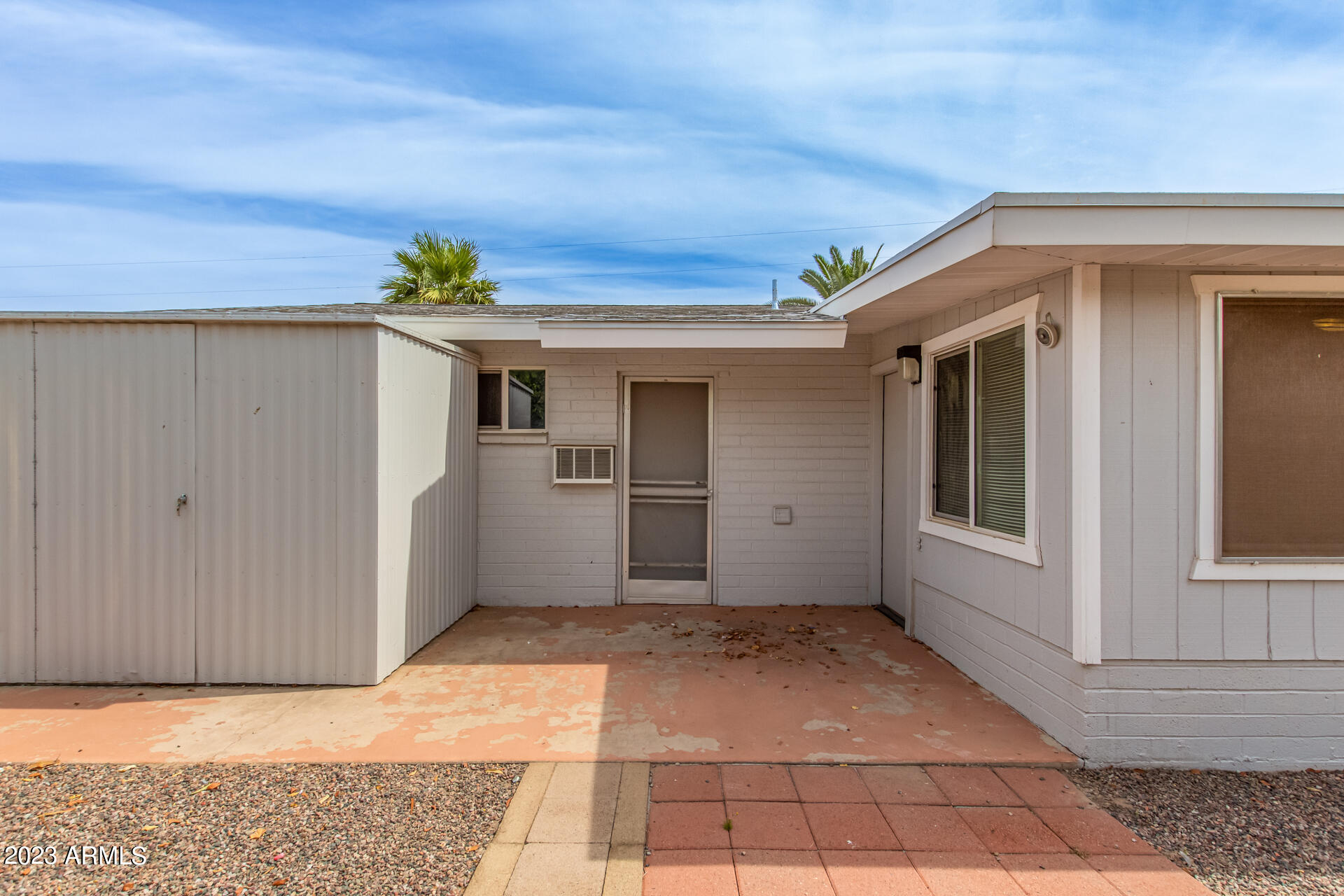 5226 East Decatur Street Mesa, AZ 85205 - Photo 30 of 33 30-Decatur