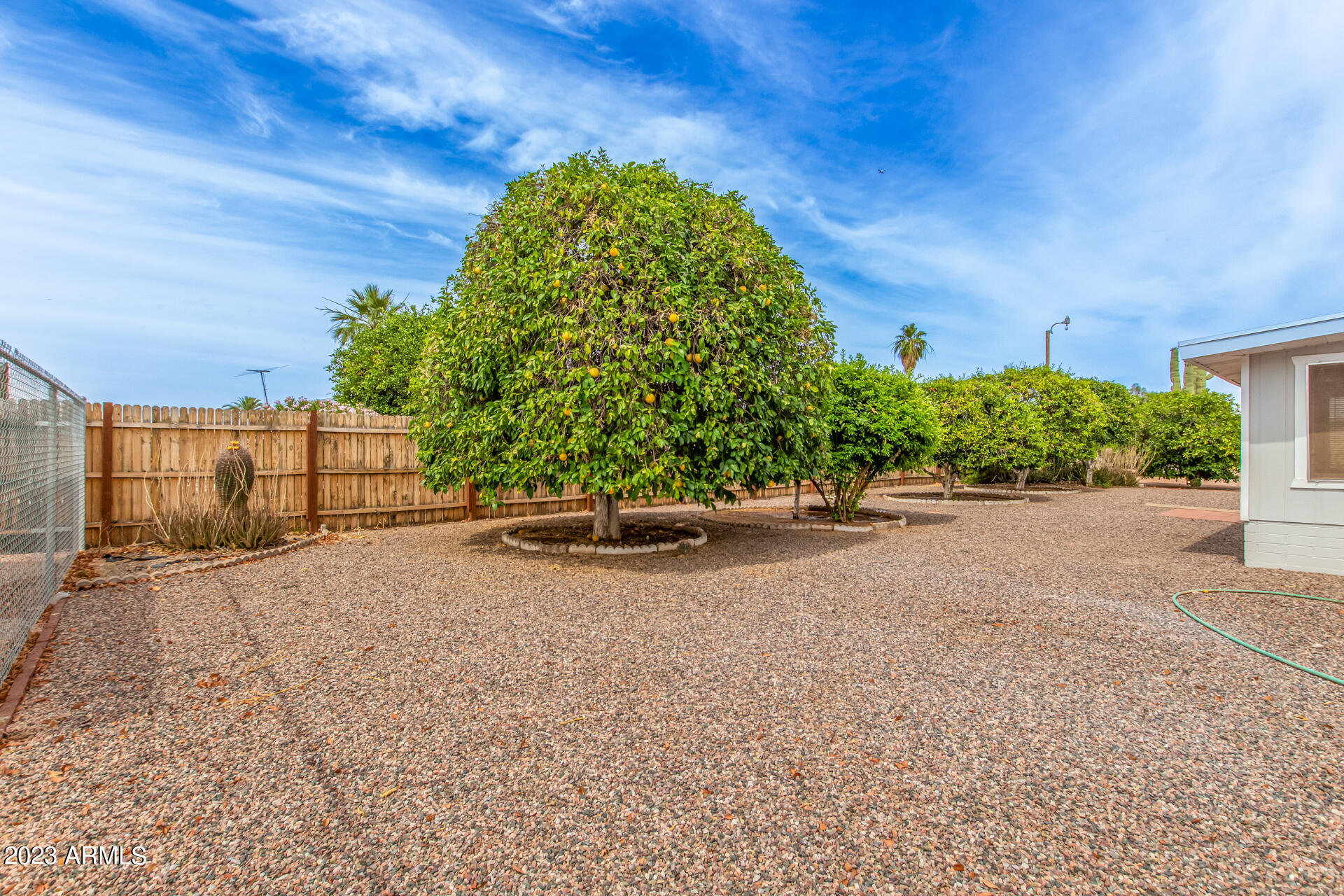 5226 East Decatur Street Mesa, AZ 85205 - Photo 32 of 33 32-Decatur