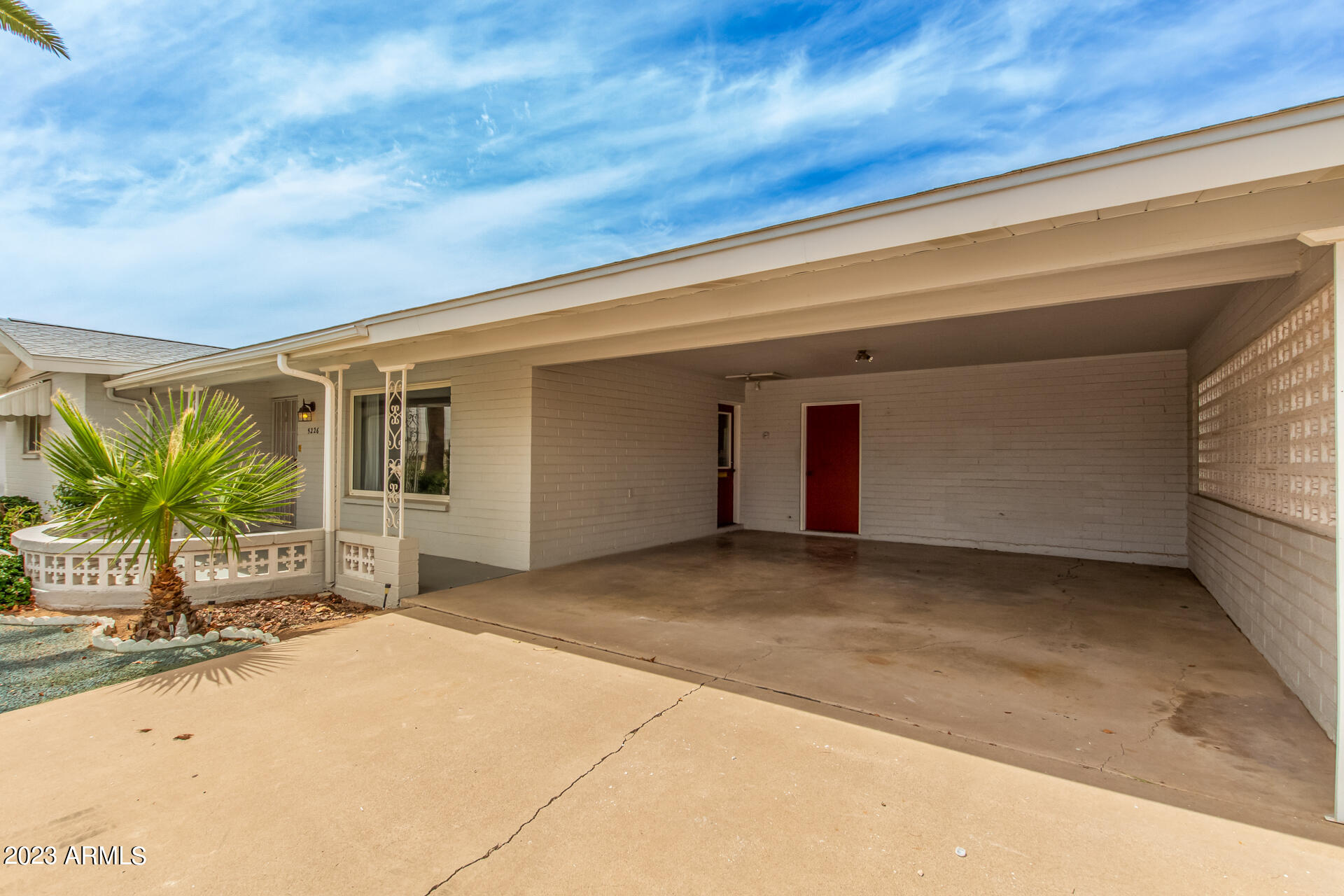 5226 East Decatur Street Mesa, AZ 85205 - Photo 7 of 33 07-Decatur