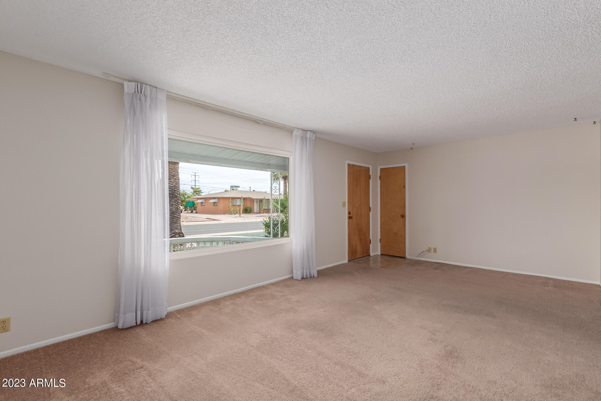 5226 East Decatur Street Mesa, AZ 85205 - Photo 8 of 33 08-Decatur