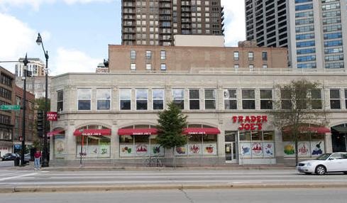 600 South Dearborn Street, Unit 1106 Chicago, IL 60605 - Photo 14 of 15