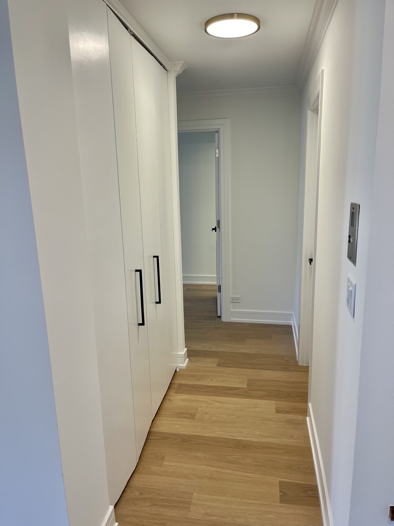 2460 West Talcott Road, Unit 220 Park Ridge, IL 60068 - Photo 12 of 20