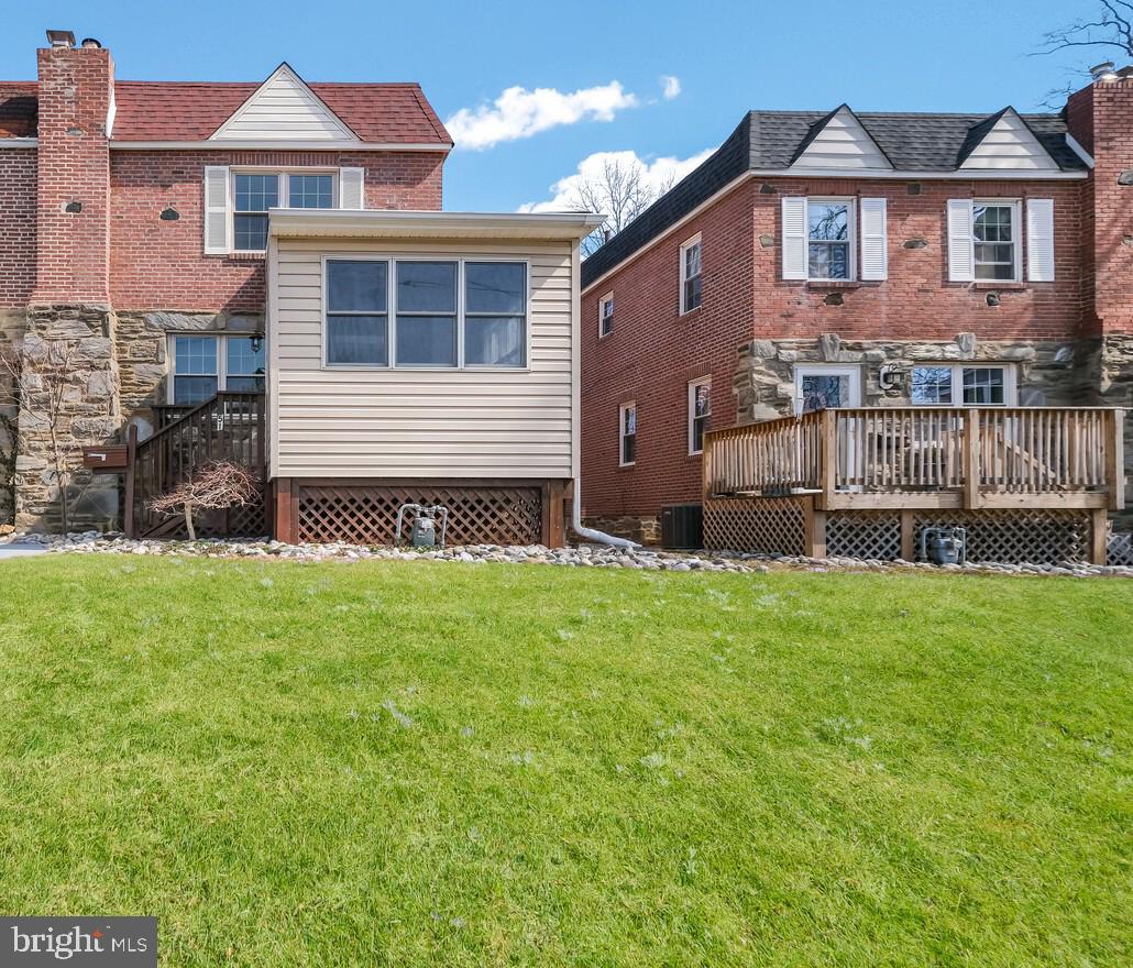 51 Greenhill Road Media, PA 19063 - Photo 2 of 27