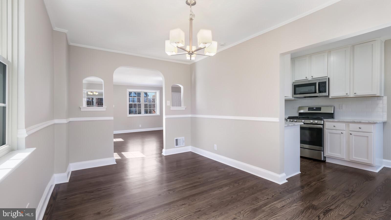 51 Greenhill Road Media, PA 19063 - Photo 11 of 27