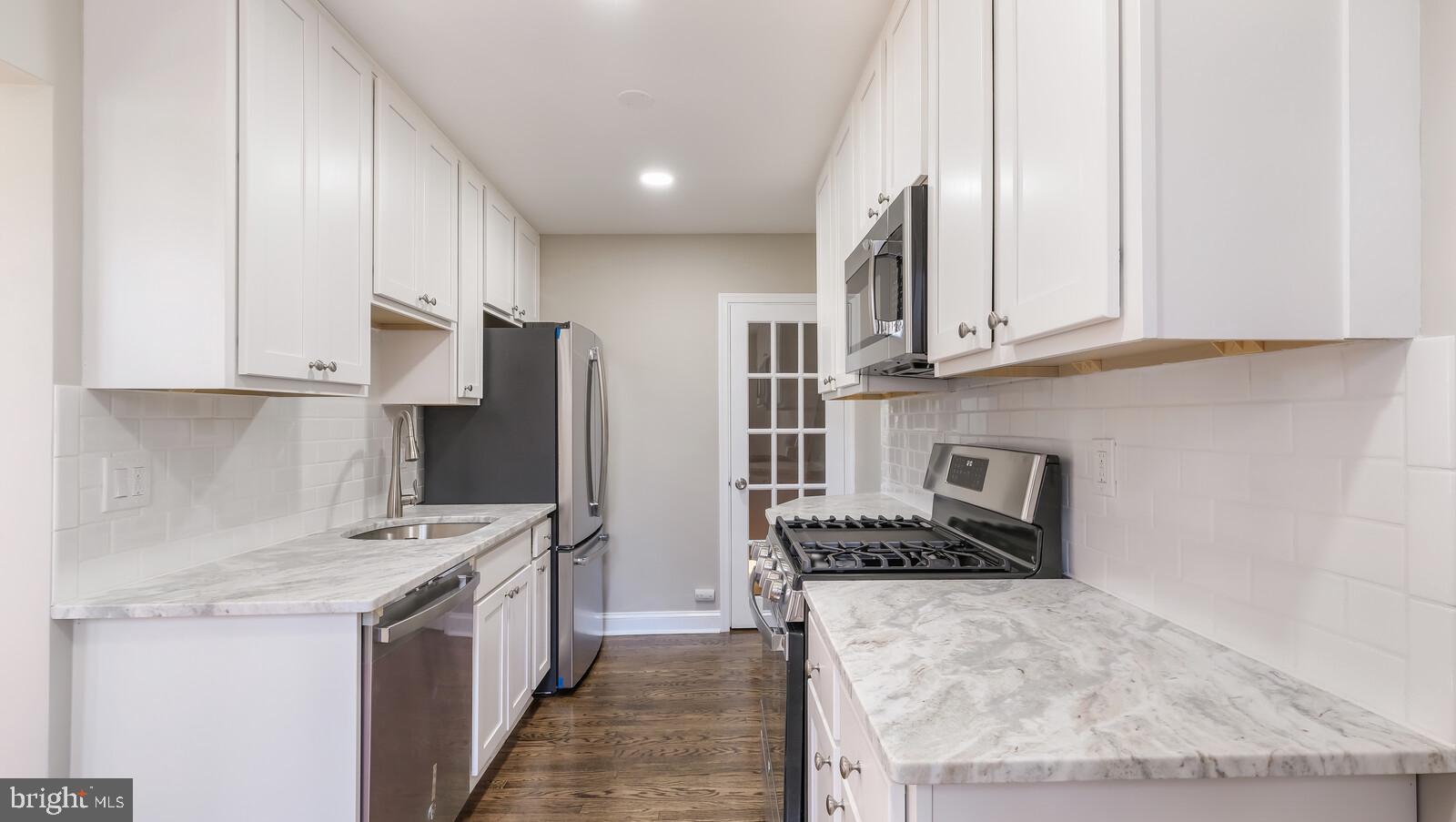 51 Greenhill Road Media, PA 19063 - Photo 12 of 27