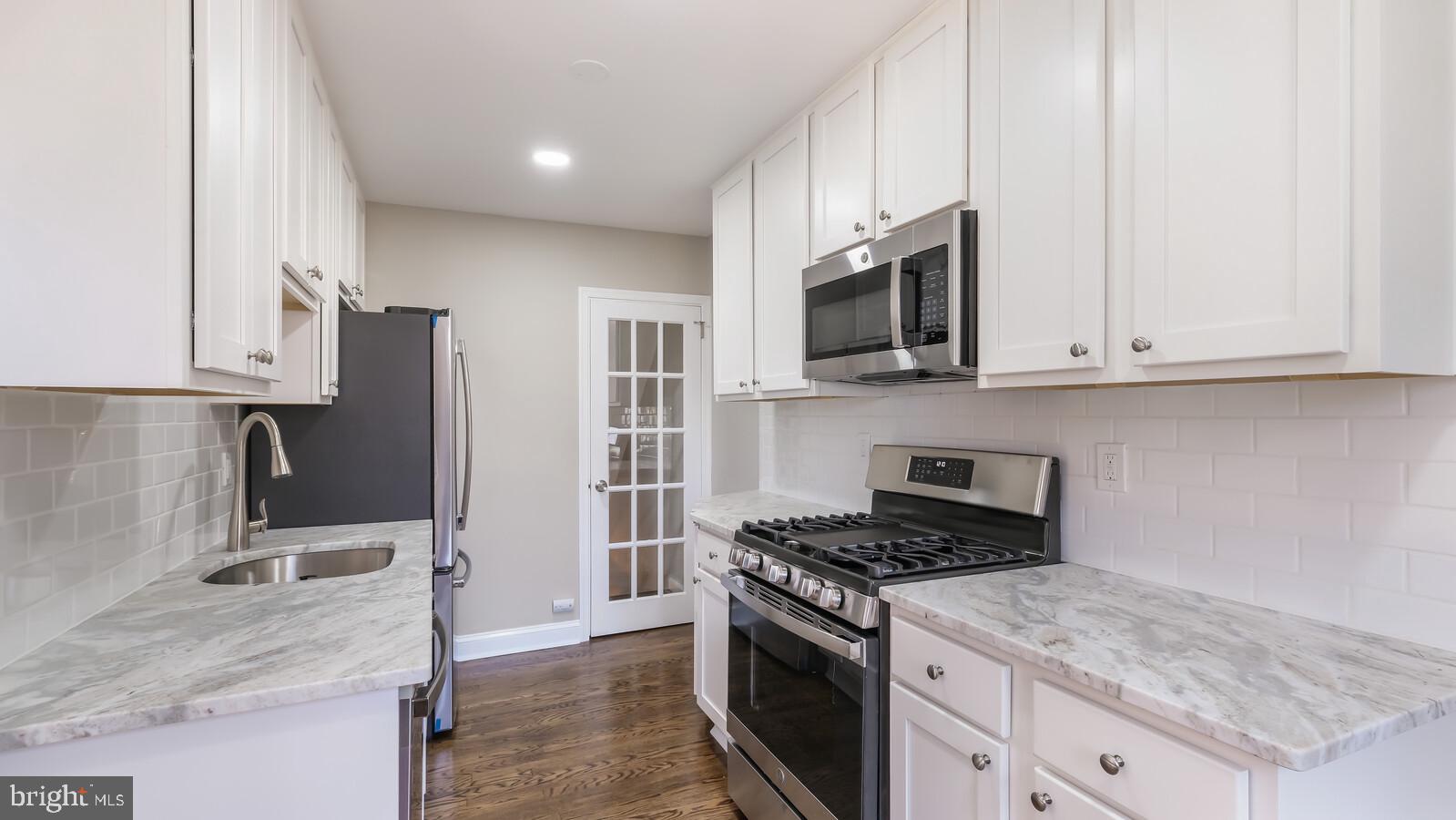 51 Greenhill Road Media, PA 19063 - Photo 13 of 27
