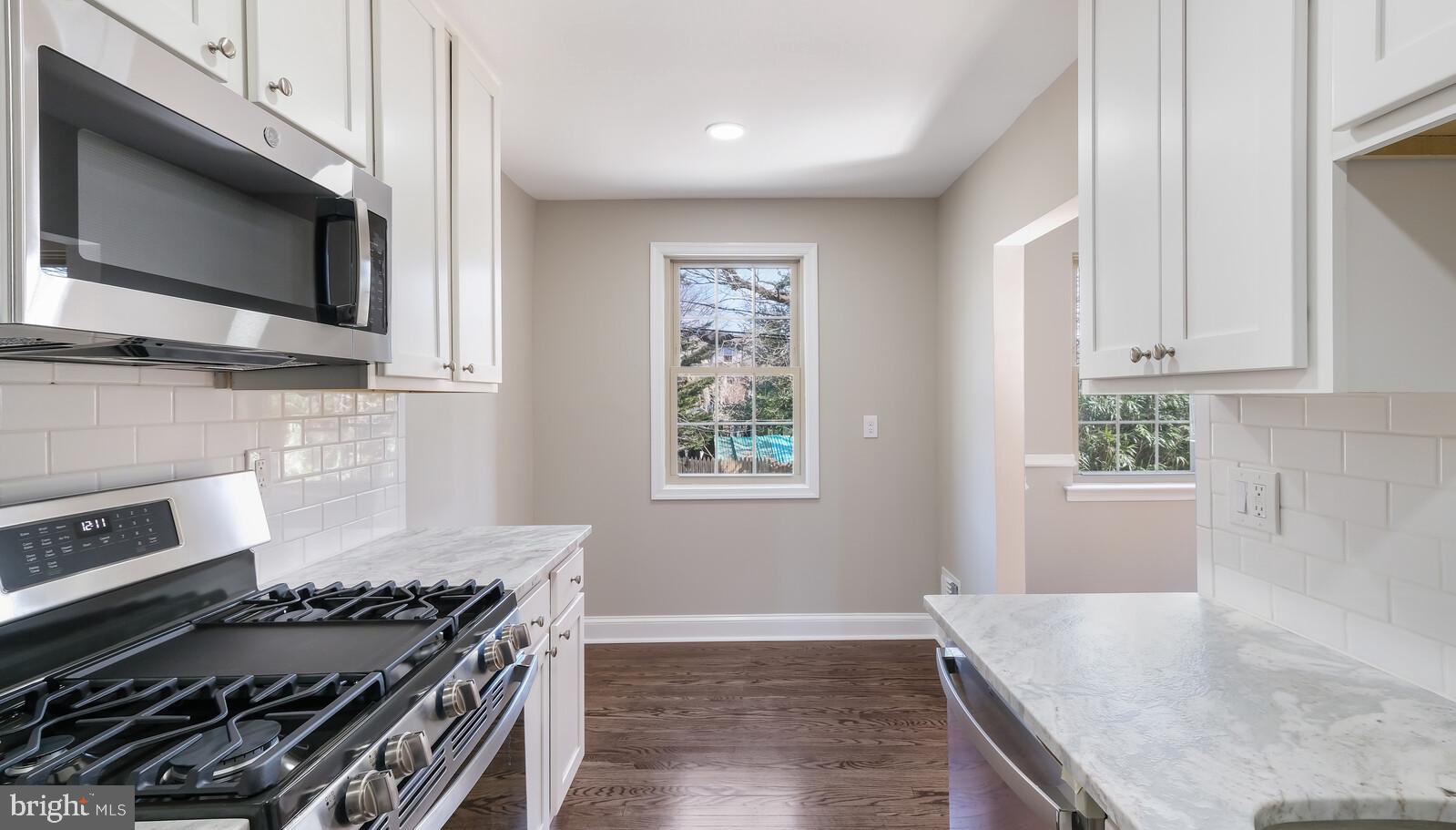 51 Greenhill Road Media, PA 19063 - Photo 14 of 27