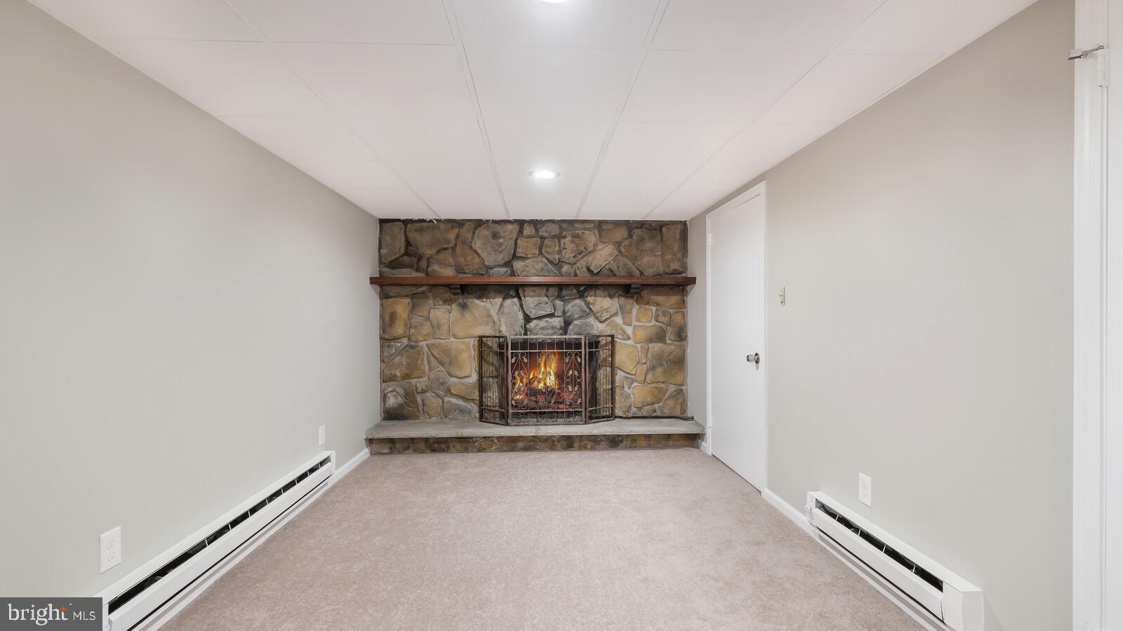 51 Greenhill Road Media, PA 19063 - Photo 15 of 27
