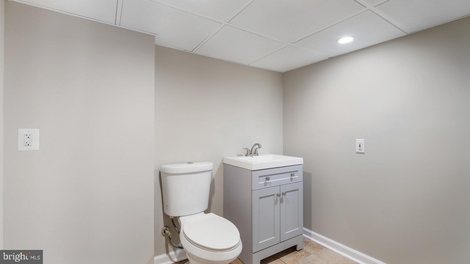 51 Greenhill Road Media, PA 19063 - Photo 16 of 27