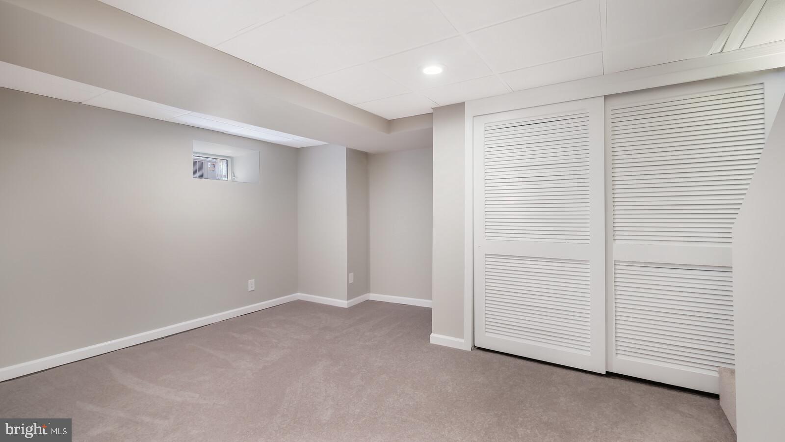 51 Greenhill Road Media, PA 19063 - Photo 17 of 27
