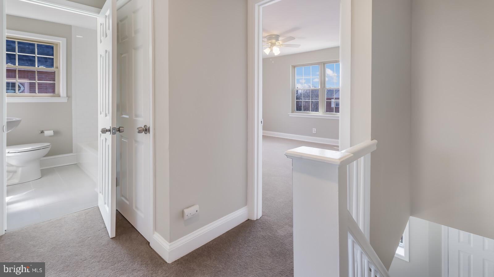 51 Greenhill Road Media, PA 19063 - Photo 18 of 27