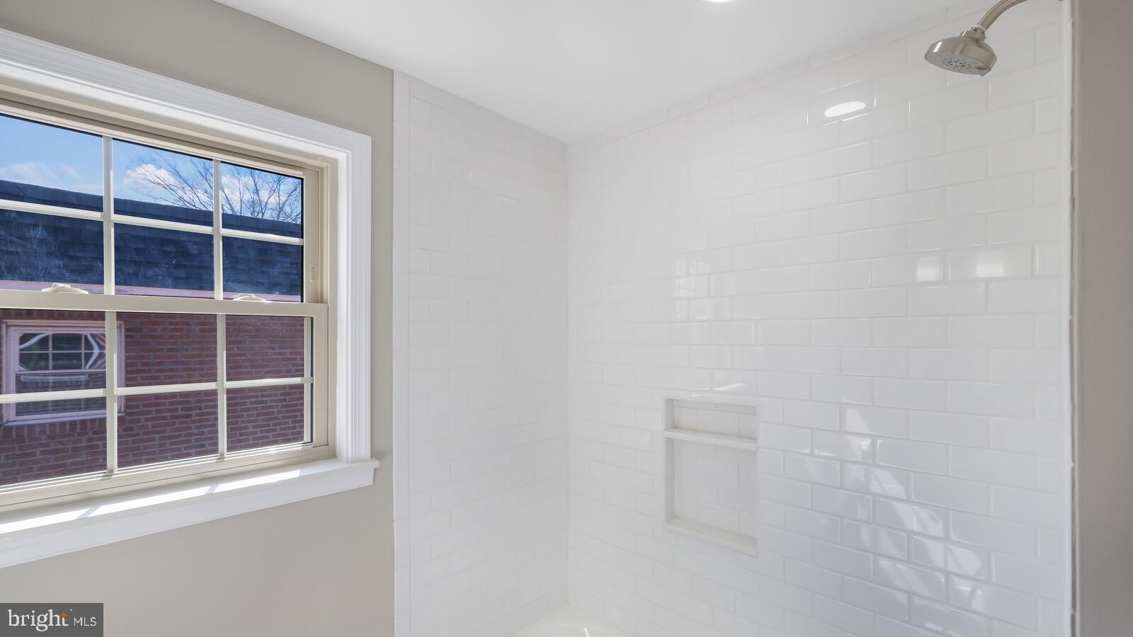 51 Greenhill Road Media, PA 19063 - Photo 20 of 27