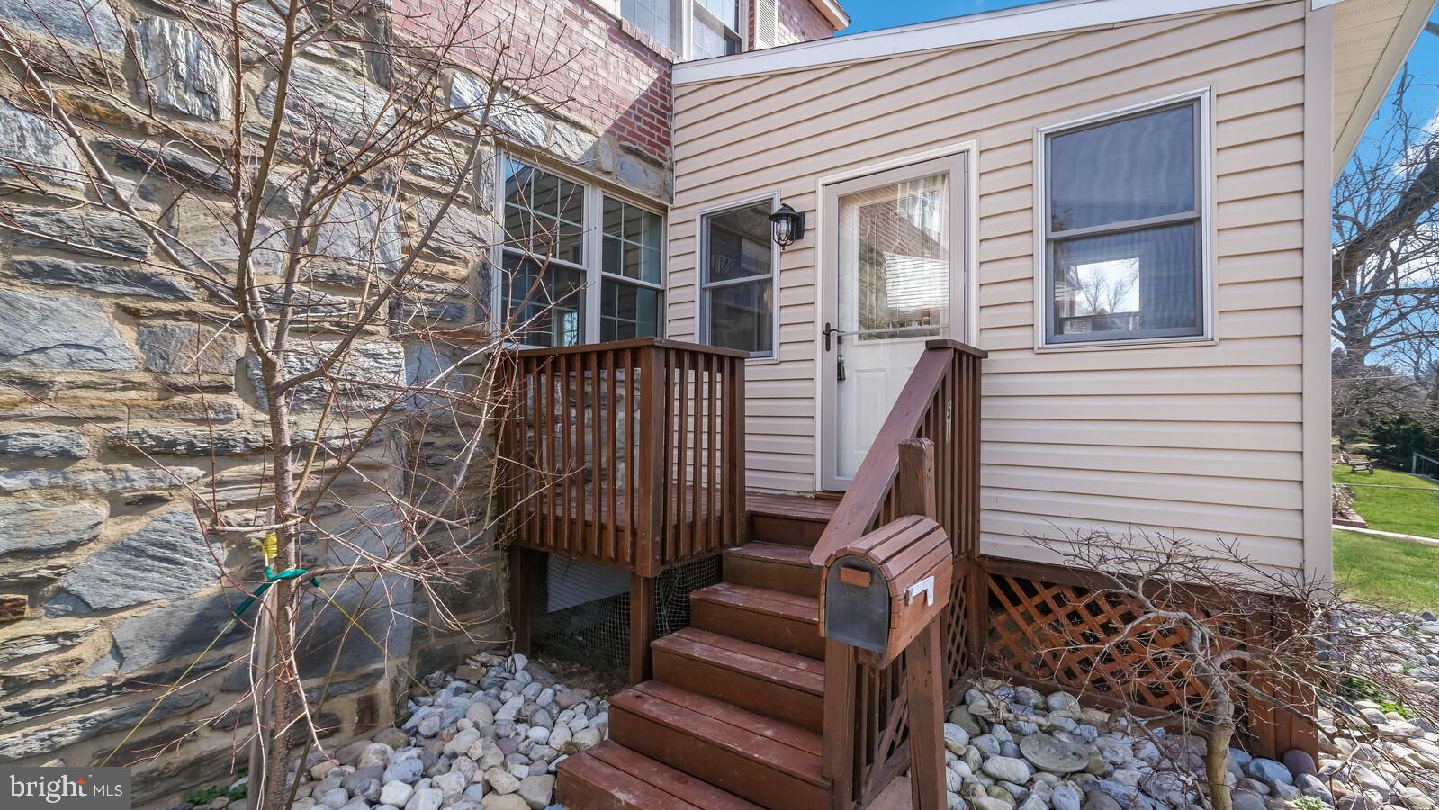 51 Greenhill Road Media, PA 19063 - Photo 3 of 27