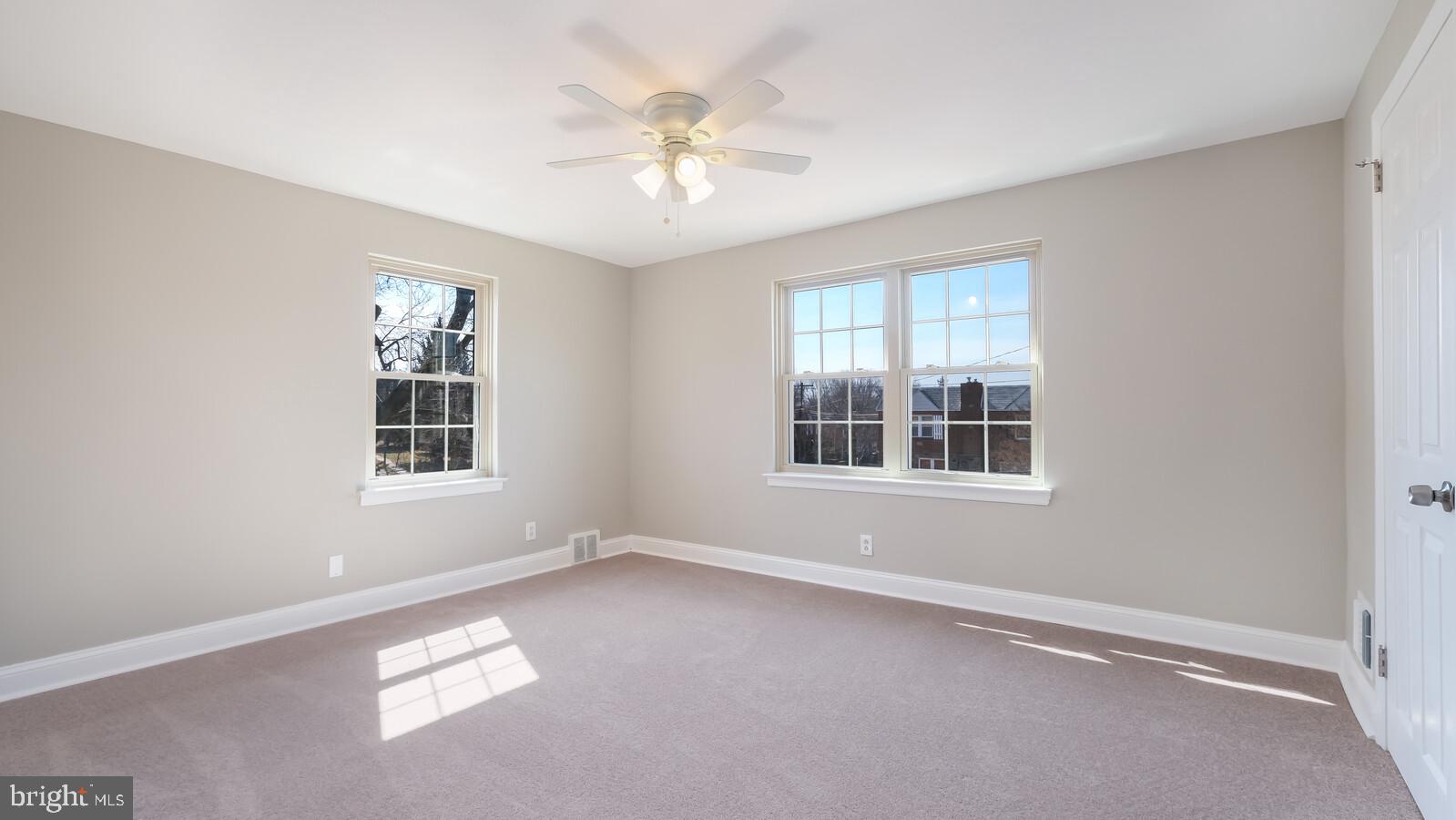 51 Greenhill Road Media, PA 19063 - Photo 21 of 27