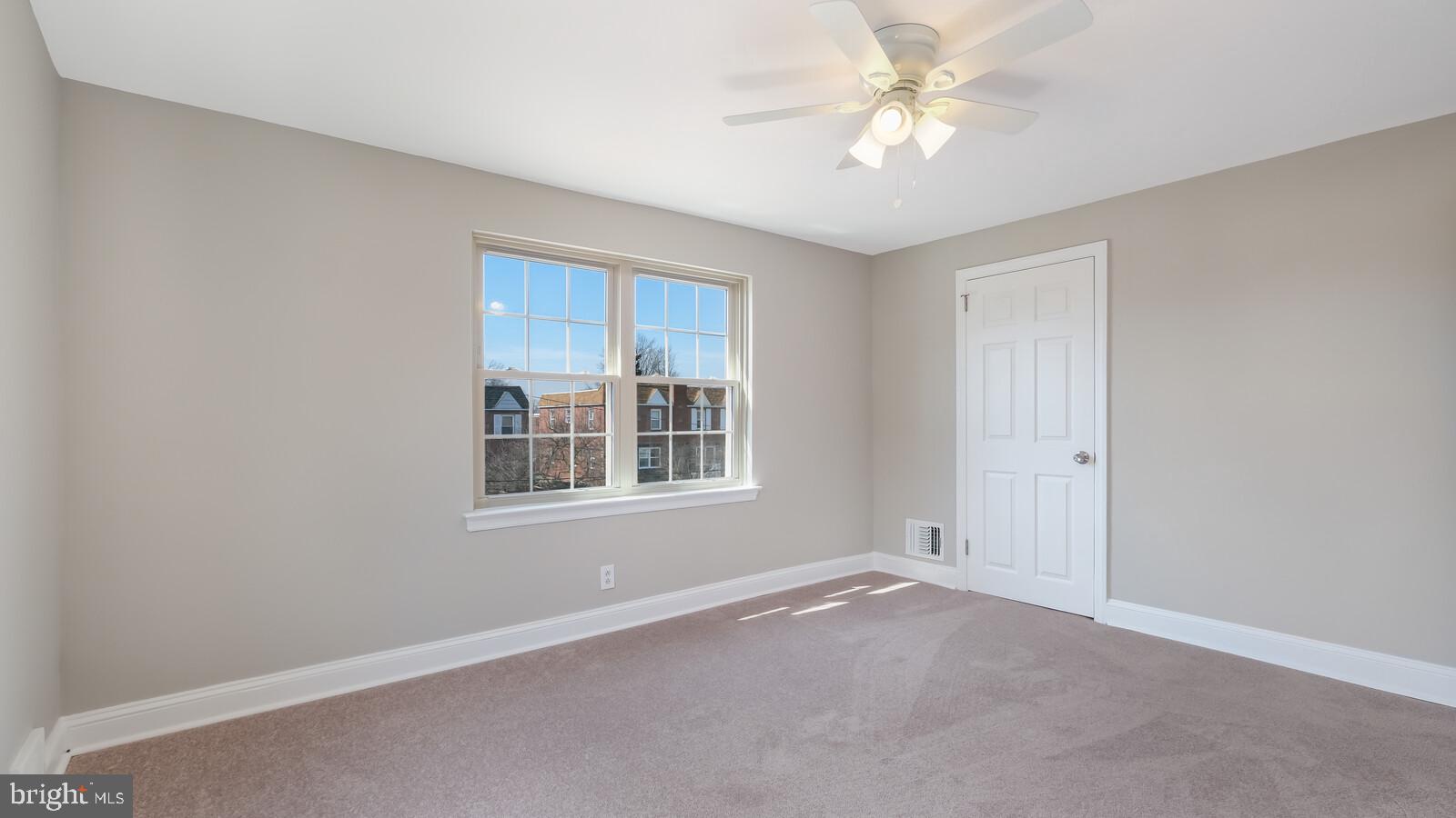 51 Greenhill Road Media, PA 19063 - Photo 22 of 27