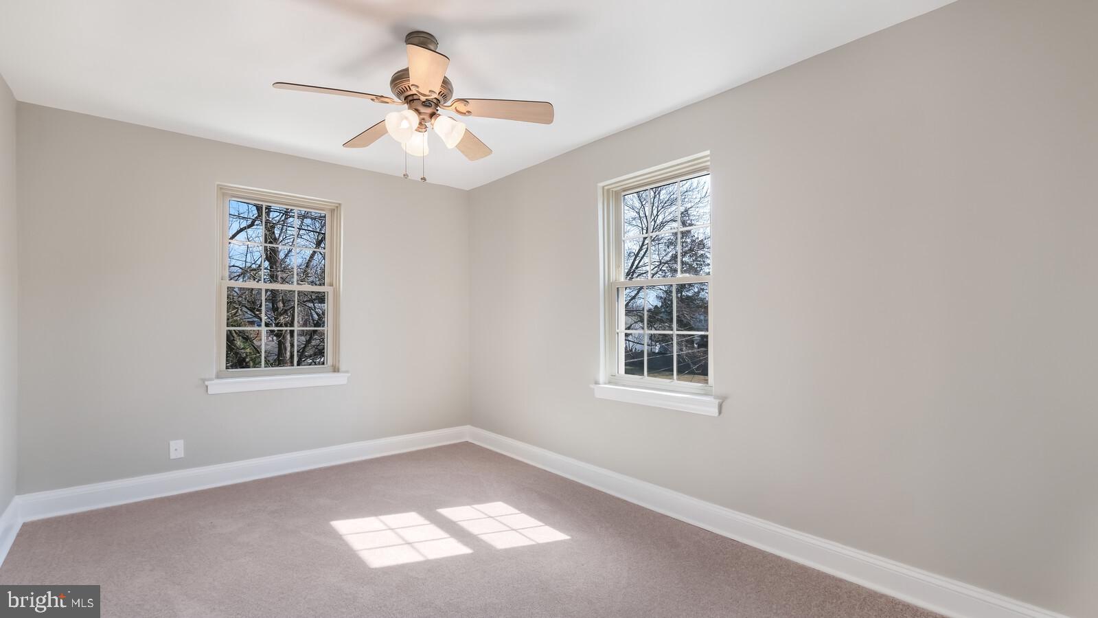 51 Greenhill Road Media, PA 19063 - Photo 23 of 27