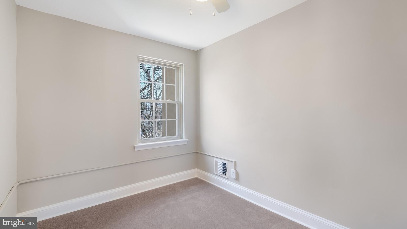 51 Greenhill Road Media, PA 19063 - Photo 24 of 27