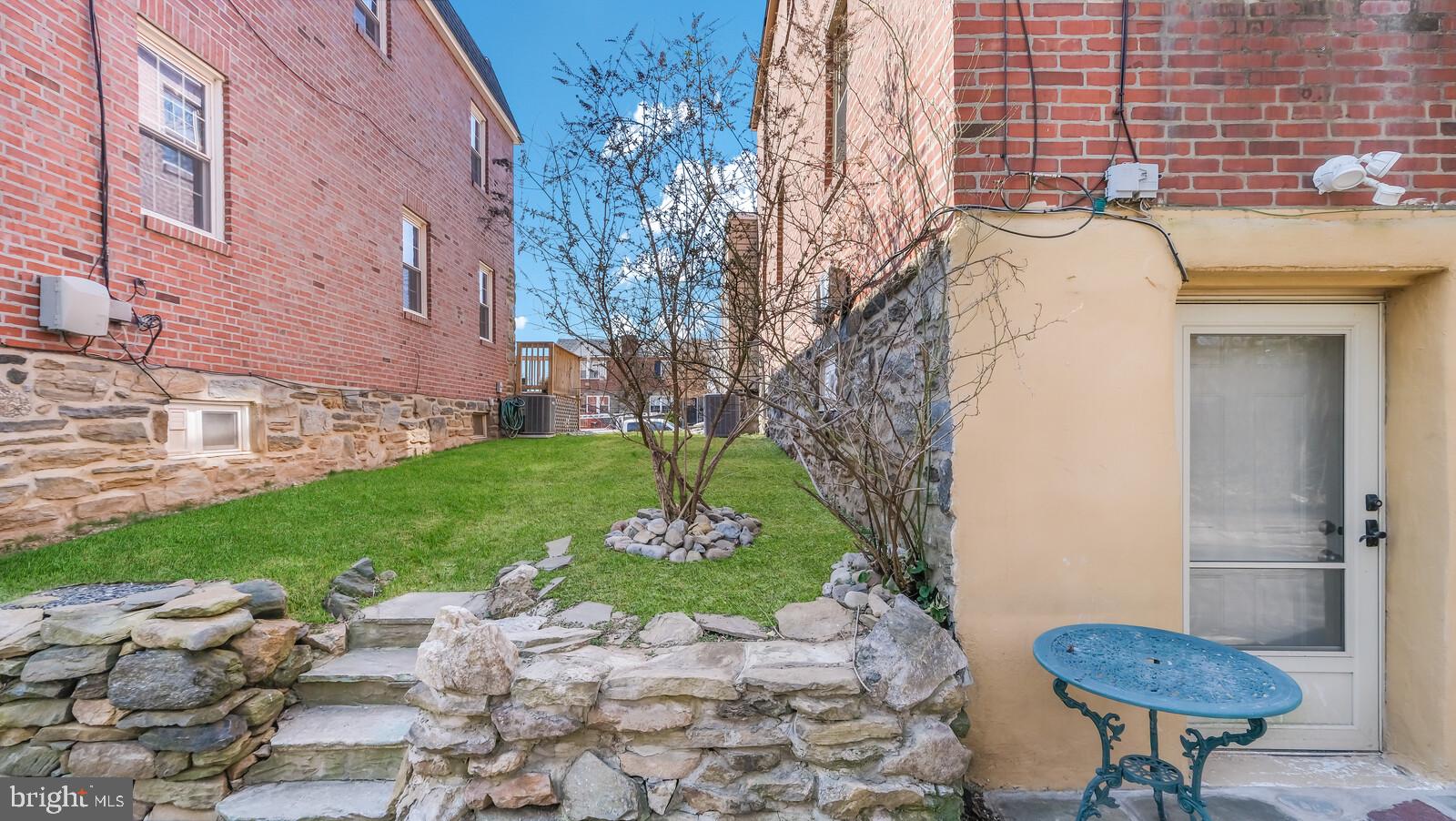 51 Greenhill Road Media, PA 19063 - Photo 25 of 27