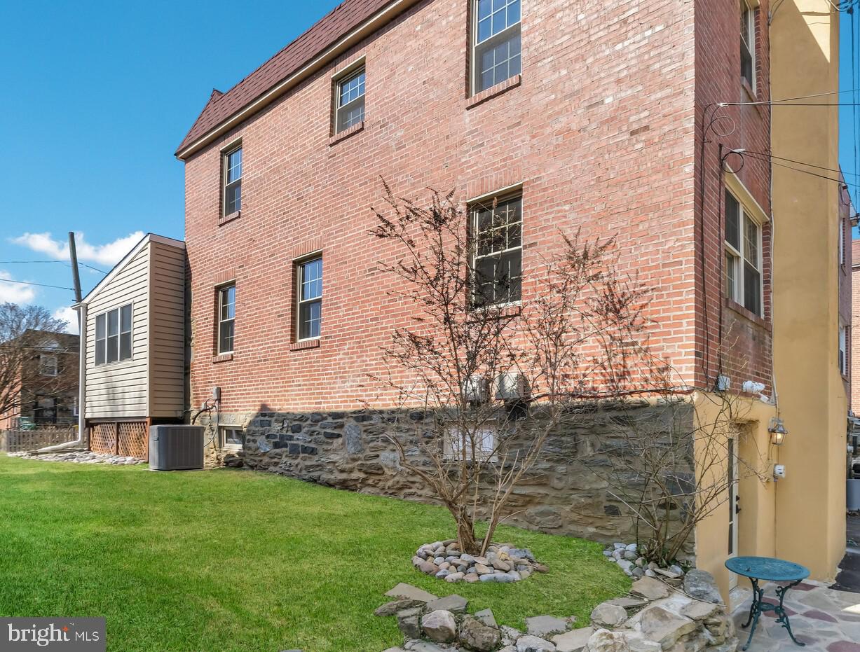 51 Greenhill Road Media, PA 19063 - Photo 26 of 27