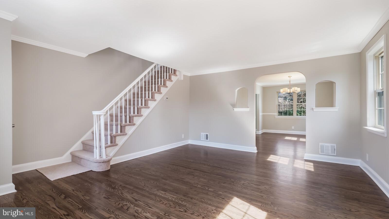 51 Greenhill Road Media, PA 19063 - Photo 6 of 27