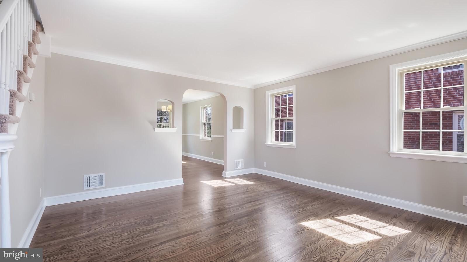 51 Greenhill Road Media, PA 19063 - Photo 7 of 27