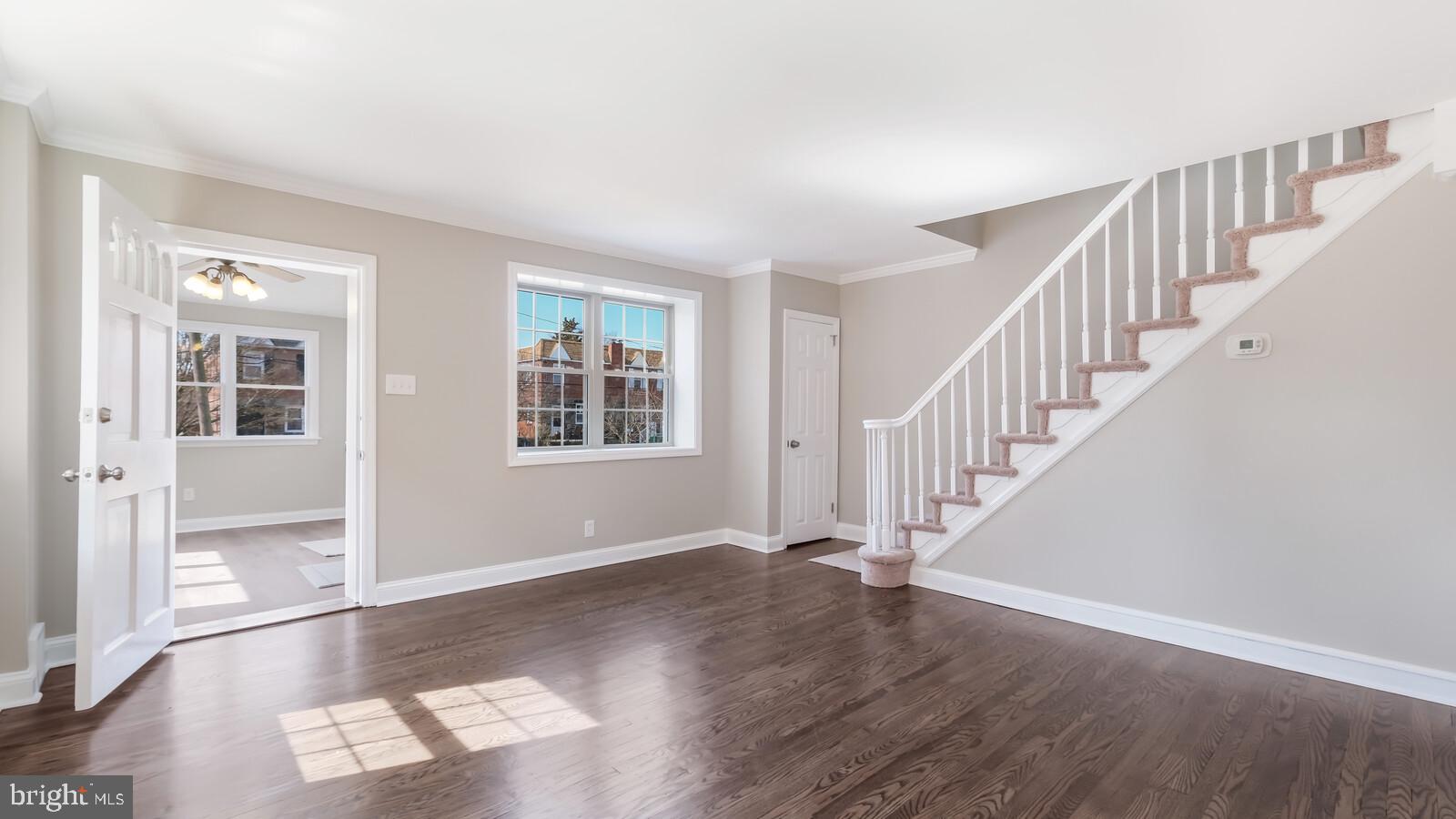 51 Greenhill Road Media, PA 19063 - Photo 8 of 27
