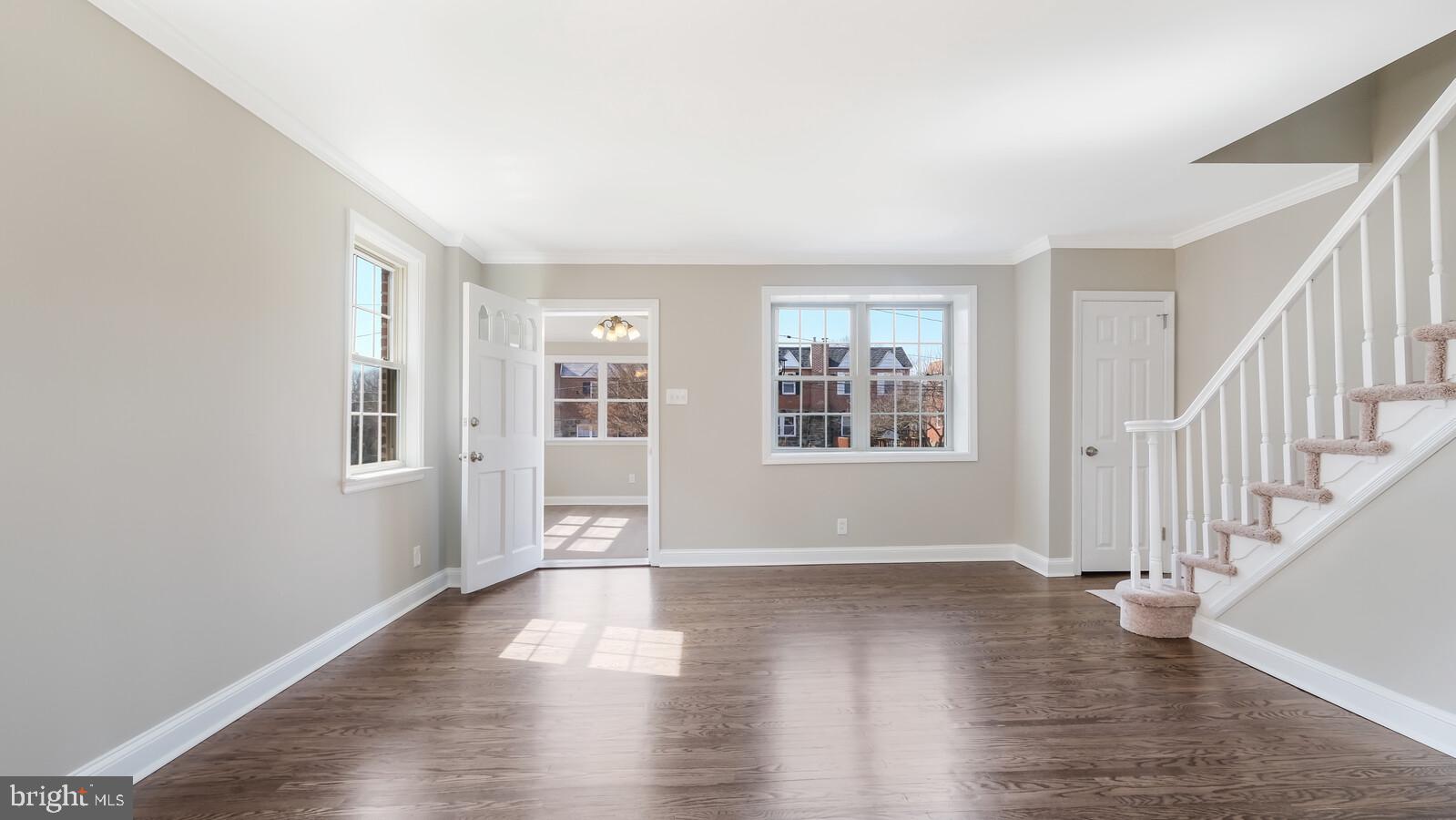 51 Greenhill Road Media, PA 19063 - Photo 9 of 27