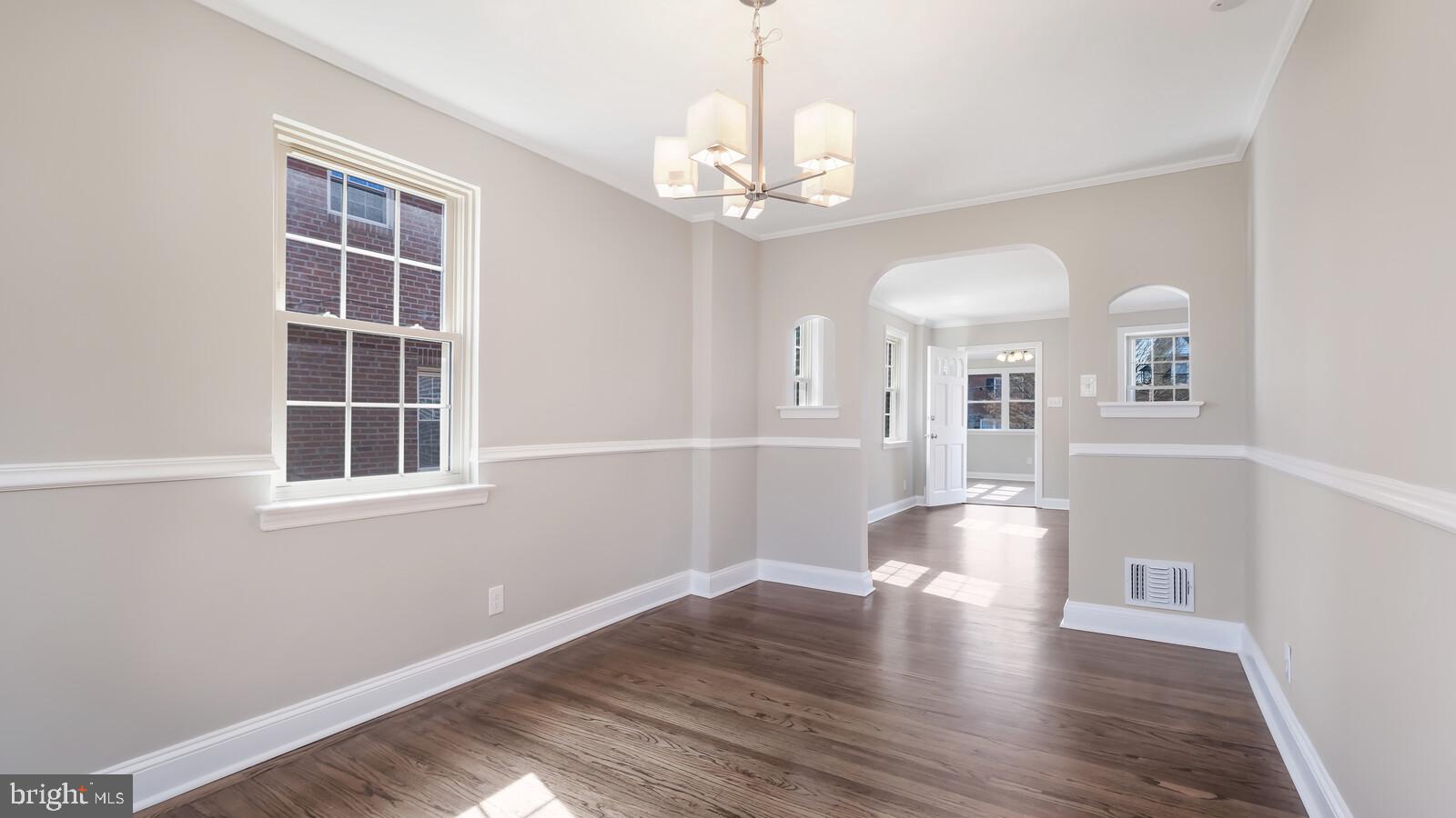 51 Greenhill Road Media, PA 19063 - Photo 10 of 27